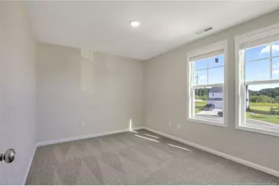 73 W Emily Gardens Drive, Selma, NC 27576 - Photo 26