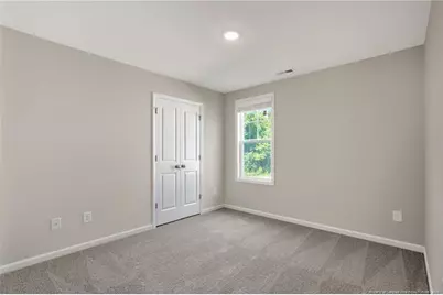 73 W Emily Gardens Drive, Selma, NC 27576 - Photo 32