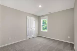 73 W Emily Gardens Dr, Selma, NC 27576 - Photo 28