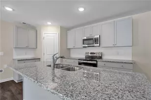 73 W Emily Gardens Dr, Selma, NC 27576 - Photo 12