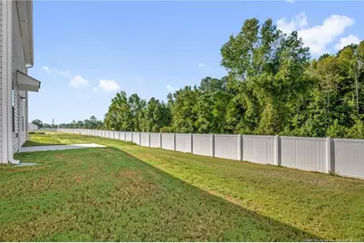 73 W Emily Gardens Drive, Selma, NC 27576 - Photo 42