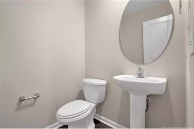 73 Emily Gardens Drive, Selma, NC 27576 - Photo 20