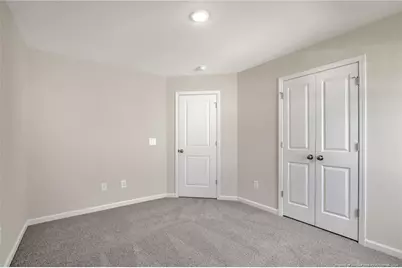 73 Emily Gardens Drive, Selma, NC 27576 - Photo 28
