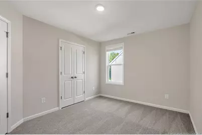 73 W Emily Gardens Drive, Selma, NC 27576 - Photo 28