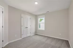 73 W Emily Gardens Dr, Selma, NC 27576 - Photo 24