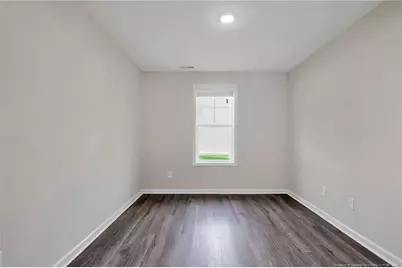 73 W Emily Gardens Drive, Selma, NC 27576 - Photo 20