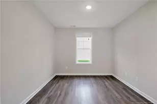 73 W Emily Gardens Dr, Selma, NC 27576 - Photo 18