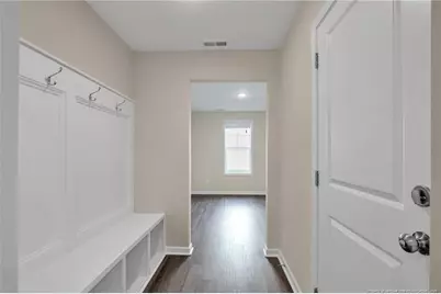 73 W Emily Gardens Drive, Selma, NC 27576 - Photo 18