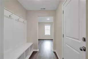 73 W Emily Gardens Dr, Selma, NC 27576 - Photo 16