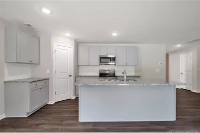 73 W Emily Gardens Drive, Selma, NC 27576 - Photo 12