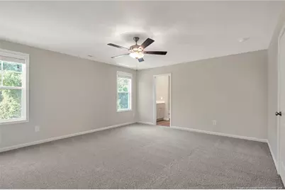 73 W Emily Gardens Drive, Selma, NC 27576 - Photo 34