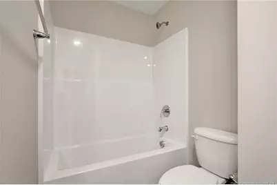 73 Emily Gardens Drive, Selma, NC 27576 - Photo 30