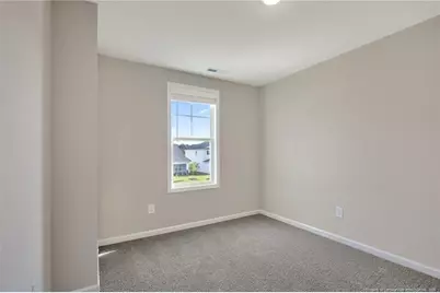 73 Emily Gardens Drive, Selma, NC 27576 - Photo 22
