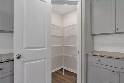 73 W Emily Gardens Drive, Selma, NC 27576 - Photo 16