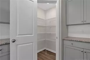 73 W Emily Gardens Dr, Selma, NC 27576 - Photo 14