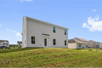 73 W Emily Gardens Drive, Selma, NC 27576 - Photo 2