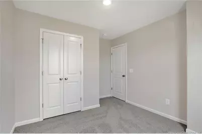 73 W Emily Gardens Drive, Selma, NC 27576 - Photo 24