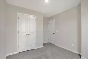 73 W Emily Gardens Dr, Selma, NC 27576 - Photo 22