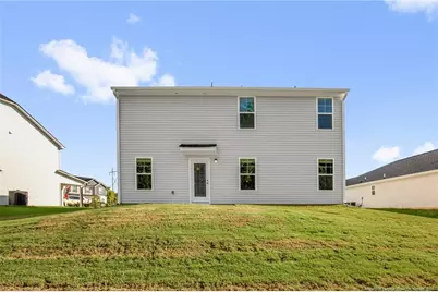 73 W Emily Gardens Drive, Selma, NC 27576 - Photo 44