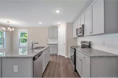 73 W Emily Gardens Drive, Selma, NC 27576 - Photo 14
