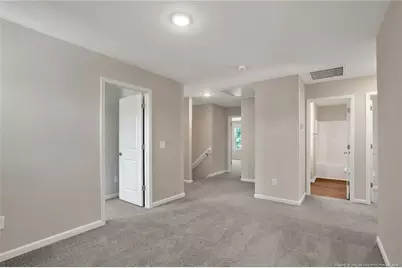 73 W Emily Gardens Drive, Selma, NC 27576 - Photo 22