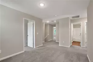 73 W Emily Gardens Dr, Selma, NC 27576 - Photo 20