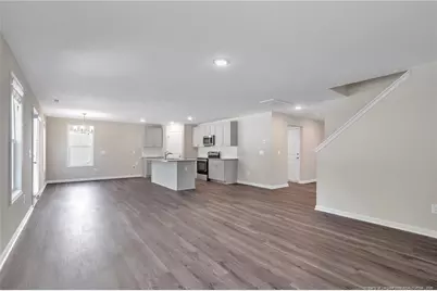 73 W Emily Gardens Drive, Selma, NC 27576 - Photo 10