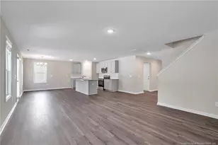 73 W Emily Gardens Dr, Selma, NC 27576 - Photo 10
