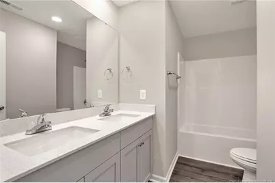 73 W Emily Gardens Drive, Selma, NC 27576 - Photo 30