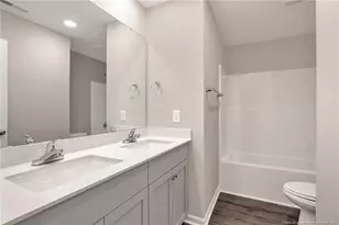 73 W Emily Gardens Dr, Selma, NC 27576 - Photo 26