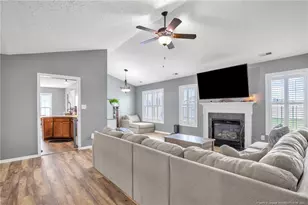 507 Fairfield Cir, Raeford, NC 28376 - Photo 10
