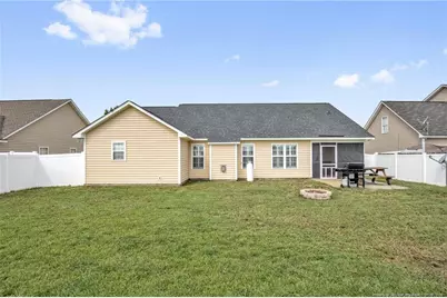 507 Fairfield Circle, Raeford, NC 28376 - Photo 36