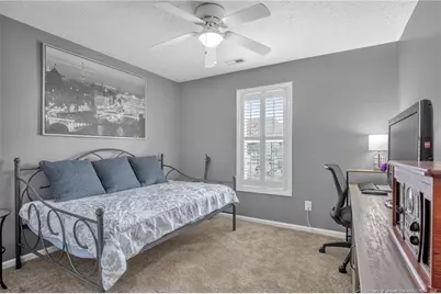 507 Fairfield Circle, Raeford, NC 28376 - Photo 30