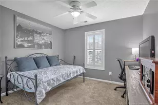 507 Fairfield Cir, Raeford, NC 28376 - Photo 30