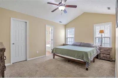 507 Fairfield Circle, Raeford, NC 28376 - Photo 22