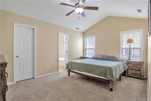 507 Fairfield Cir, Raeford, NC 28376 - Photo 22