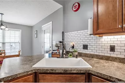 507 Fairfield Circle, Raeford, NC 28376 - Photo 18