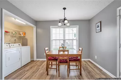 507 Fairfield Circle, Raeford, NC 28376 - Photo 16