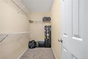 507 Fairfield Cir, Raeford, NC 28376 - Photo 26