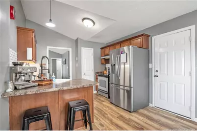 507 Fairfield Circle, Raeford, NC 28376 - Photo 14