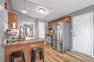 507 Fairfield Cir, Raeford, NC 28376 - Photo 14