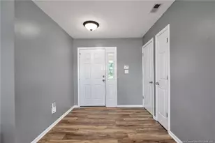 507 Fairfield Cir, Raeford, NC 28376 - Photo 6