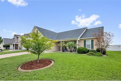 507 Fairfield Circle, Raeford, NC 28376 - Photo 2