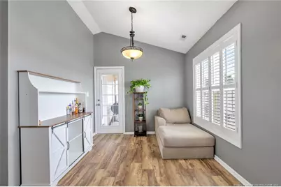 507 Fairfield Circle, Raeford, NC 28376 - Photo 20