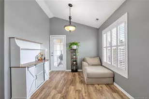 507 Fairfield Cir, Raeford, NC 28376 - Photo 20