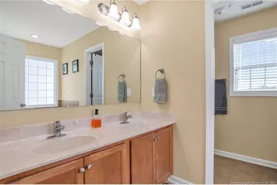 507 Fairfield Circle, Raeford, NC 28376 - Photo 24