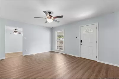 5101 Chesapeake Road, Fayetteville, NC 28311 - Photo 4