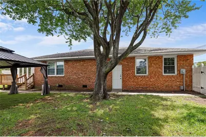 5101 Chesapeake Road, Fayetteville, NC 28311 - Photo 36