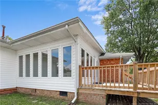 5101 Chesapeake Rd, Fayetteville, NC 28311 - Photo 34