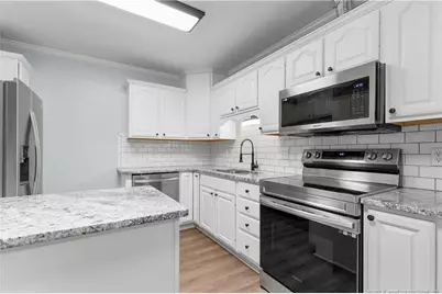 5101 Chesapeake Road, Fayetteville, NC 28311 - Photo 10